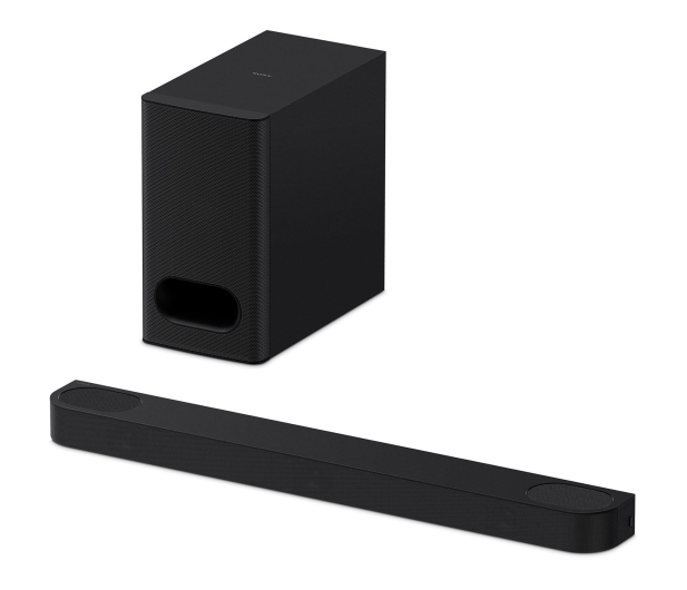 Sony BRAVIA Theatre Bar 6 HTB600 - 1327940 - zdjęcie 2